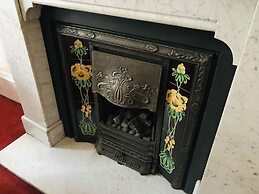 Ardenlee Guest House