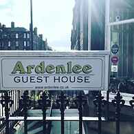 Ardenlee Guest House