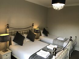 Ardenlee Guest House