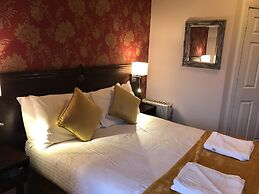 Ardenlee Guest House