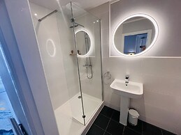 Ardenlee Guest House