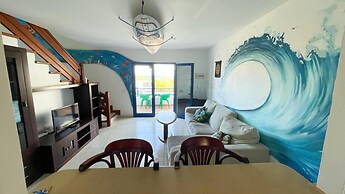 Red Star Surf - Hostel