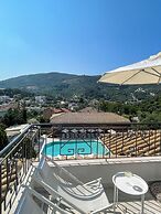 Dracos Hotel