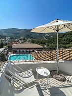 Dracos Hotel