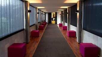 Van der Valk Hotel Nazareth - Gent