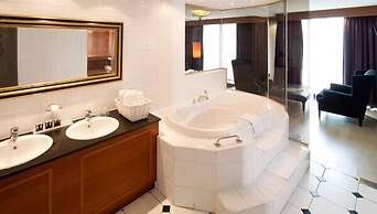 Van der Valk Hotel Nazareth - Gent