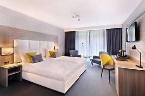 Van der Valk Hotel Nazareth - Gent