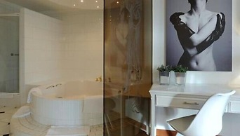 Van der Valk Hotel Nazareth - Gent