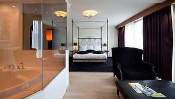 Van der Valk Hotel Nazareth - Gent