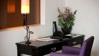Van der Valk Hotel Nazareth - Gent