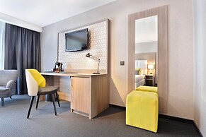 Van der Valk Hotel Nazareth - Gent