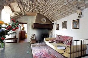 Il Castello di Bibbione
