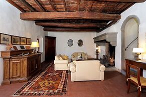 Il Castello di Bibbione