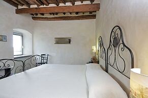 Il Castello di Bibbione