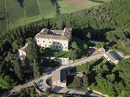 Il Castello di Bibbione