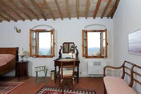 Il Castello di Bibbione