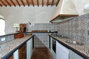 Il Castello di Bibbione