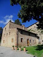 Il Castello di Bibbione