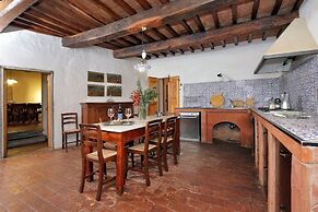 Il Castello di Bibbione