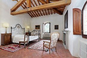 Il Castello di Bibbione