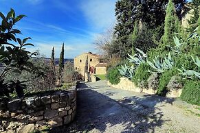 Il Castello di Bibbione