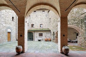 Il Castello di Bibbione
