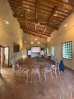 Il Castello di Bibbione
