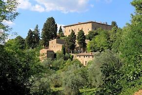 Il Castello di Bibbione