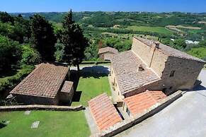 Il Castello di Bibbione