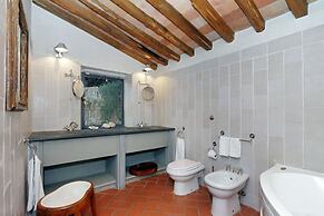 Il Castello di Bibbione