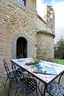 Il Castello di Bibbione