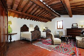 Il Castello di Bibbione