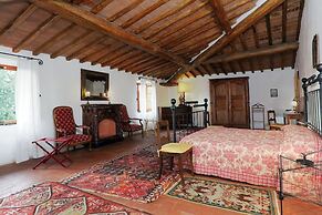 Il Castello di Bibbione