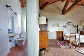 Il Castello di Bibbione