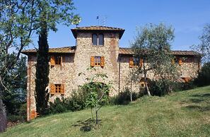 Il Castello di Bibbione
