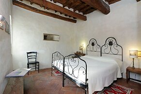 Il Castello di Bibbione