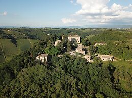 Il Castello di Bibbione