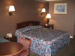 Fincastle Motor Inn