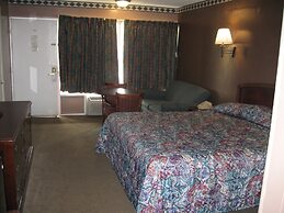 Fincastle Motor Inn