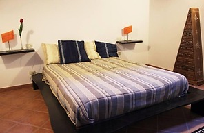 Casa Vacanza Bellini