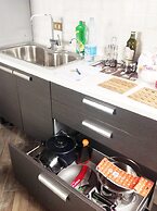 Casa Vacanza Bellini