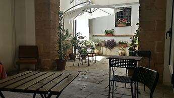 Casa Vacanza Bellini