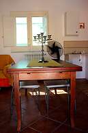 Casa Vacanza Bellini