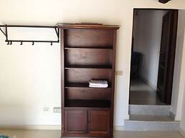 Casa Vacanza Bellini