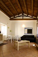 Casa Vacanza Bellini