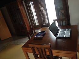 Casa Vacanza Bellini