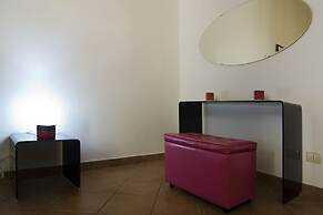 Casa Vacanza Bellini