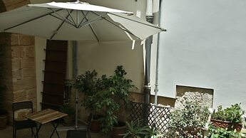 Casa Vacanza Bellini