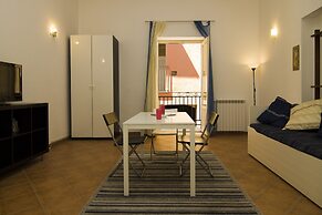 Casa Vacanza Bellini