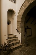 Casa Vacanza Bellini